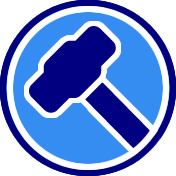 Jenson Barn Demolition