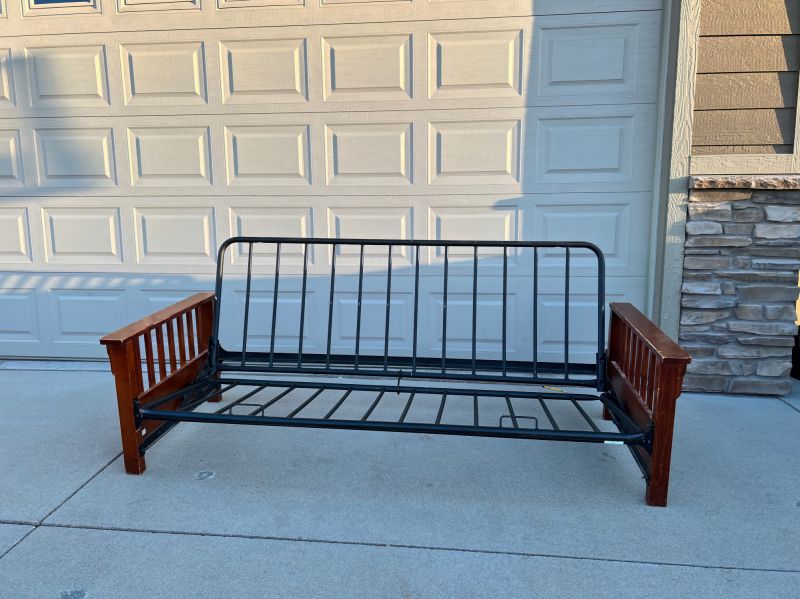 Recliner Disposal in Madison, WI